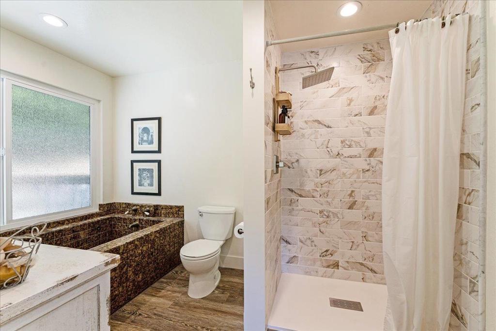 MLS #ML82026682 image #18