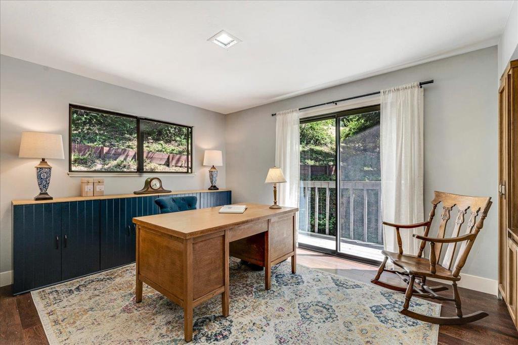 MLS #ML82026682 image #19