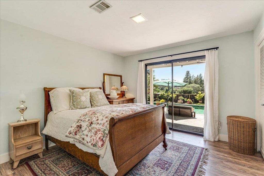 MLS #ML82026682 image #20