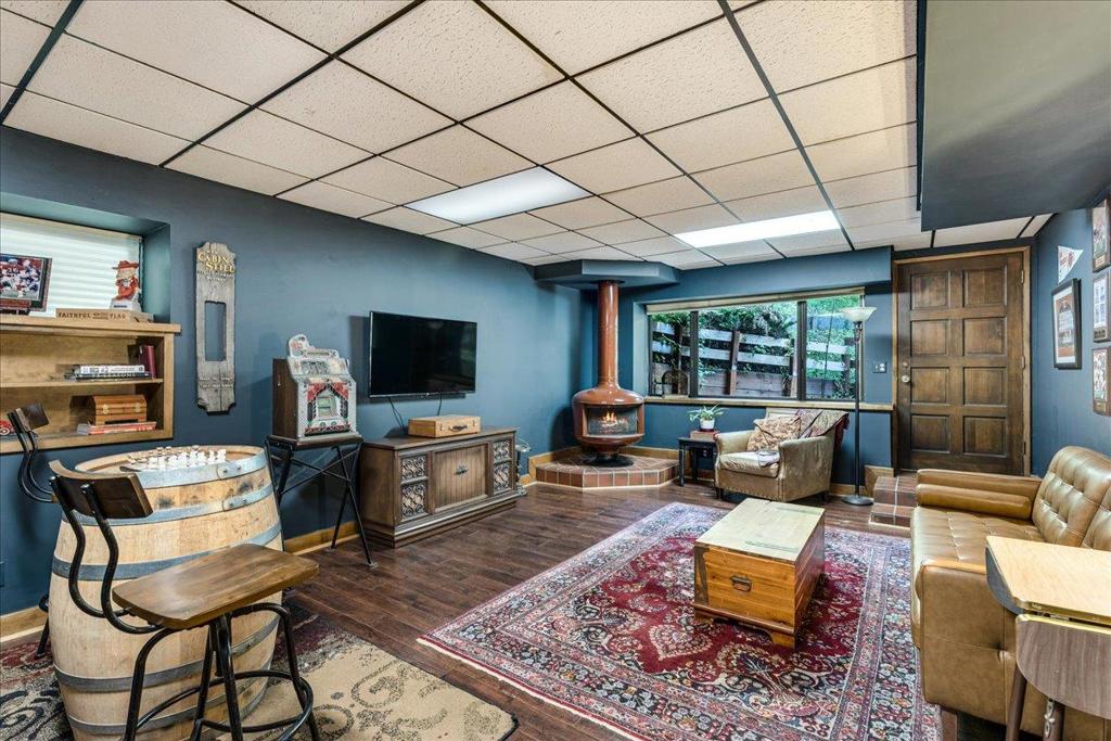 MLS #ML82026682 image #22