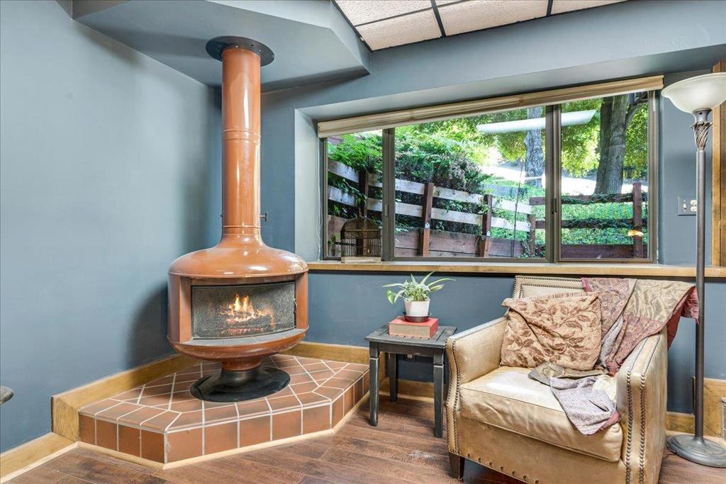 MLS #ML82026682 image #23