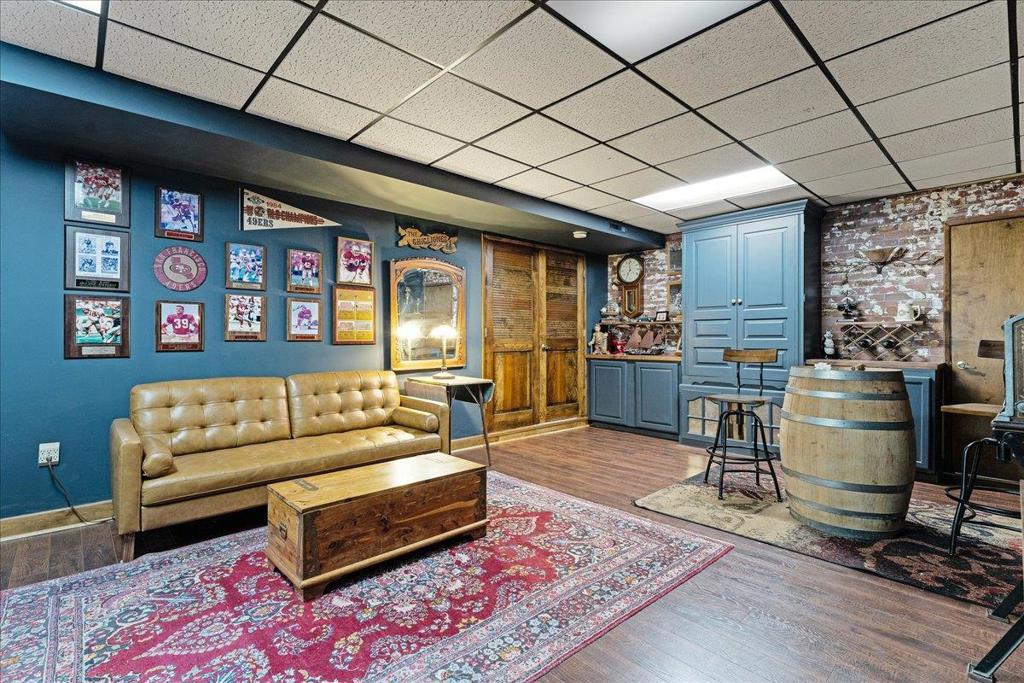 MLS #ML82026682 image #24