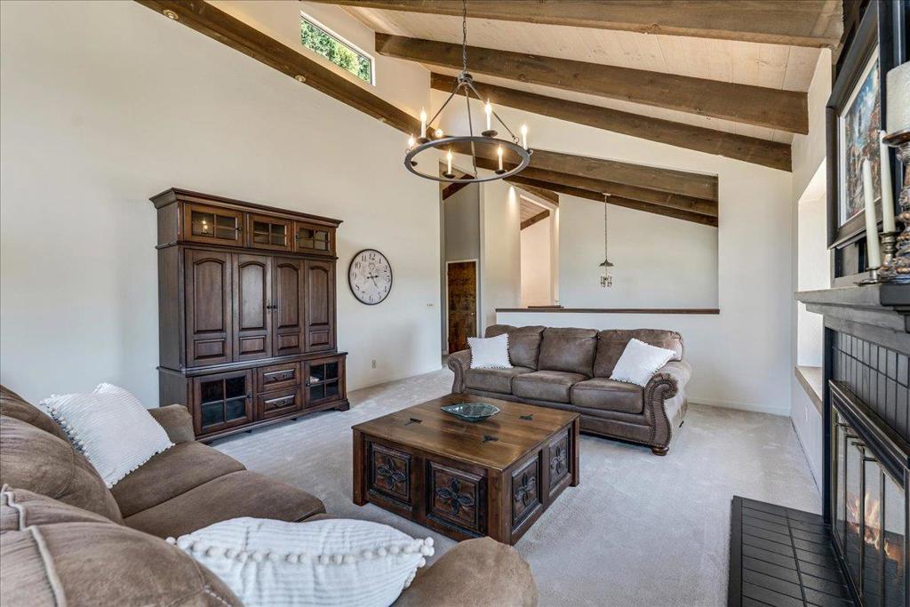 MLS #ML82026682 image #3