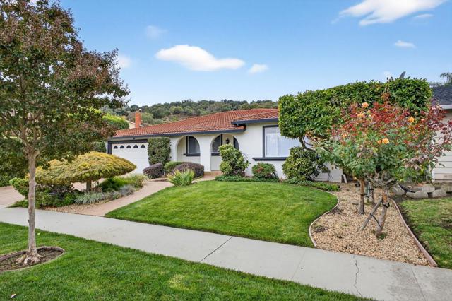 MLS #ML82026683 image #0