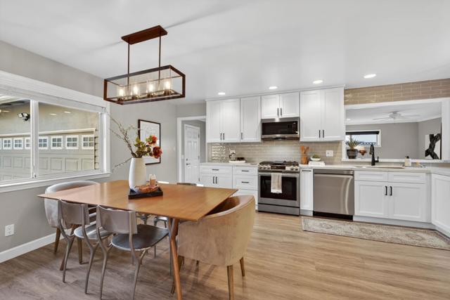 MLS #ML82026704 image #10