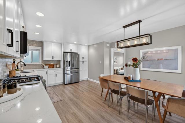 MLS #ML82026704 image #11