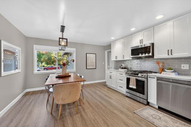 MLS #ML82026704 image #12