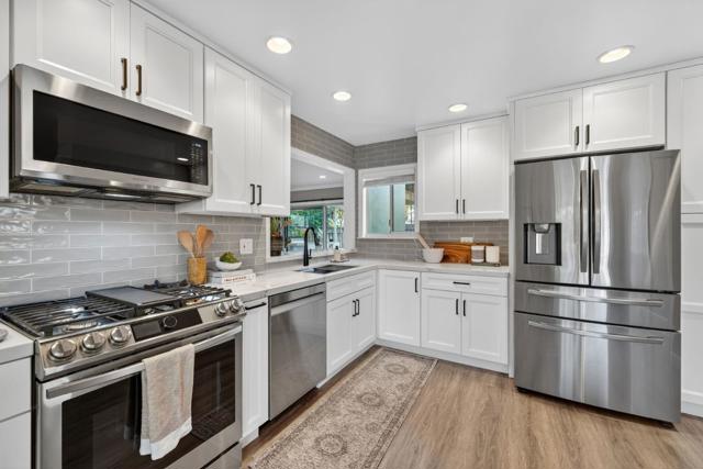 MLS #ML82026704 image #13