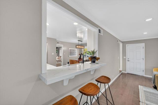 MLS #ML82026704 image #14