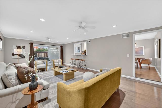 MLS #ML82026704 image #15