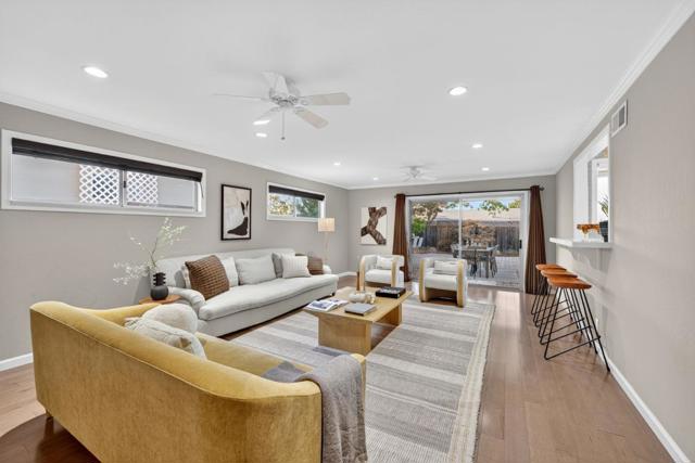 MLS #ML82026704 image #16