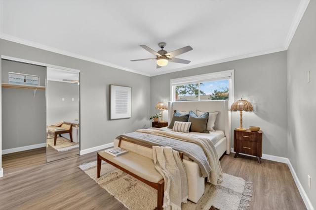 MLS #ML82026704 image #17