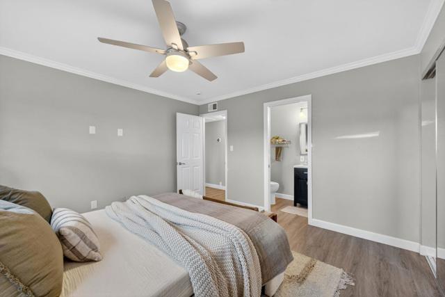 MLS #ML82026704 image #18