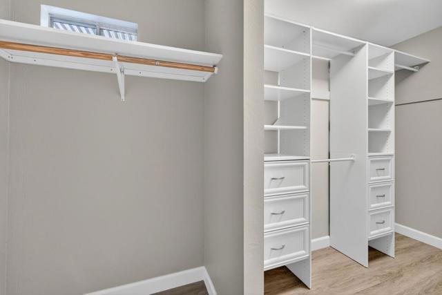 MLS #ML82026704 image #19