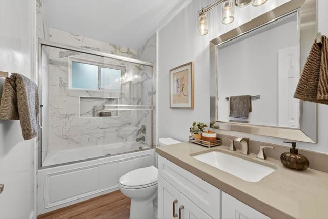 MLS #ML82026704 image #20