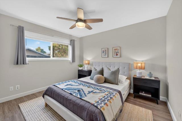 MLS #ML82026704 image #21