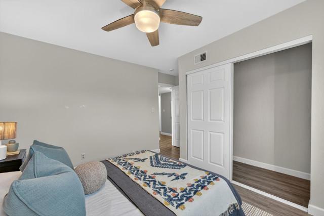 MLS #ML82026704 image #22