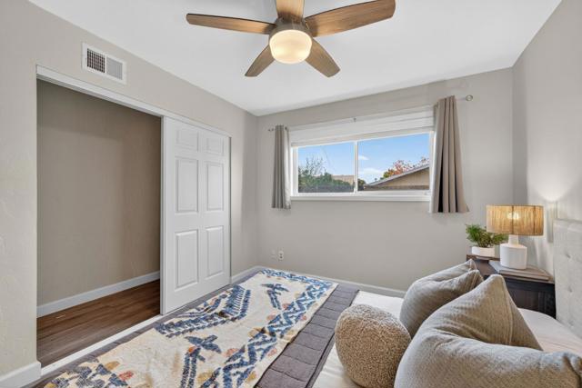 MLS #ML82026704 image #23