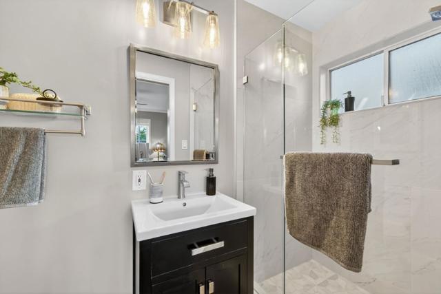 MLS #ML82026704 image #24