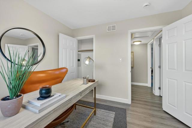 MLS #ML82026704 image #25