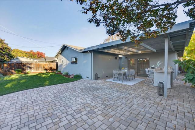 MLS #ML82026704 image #26