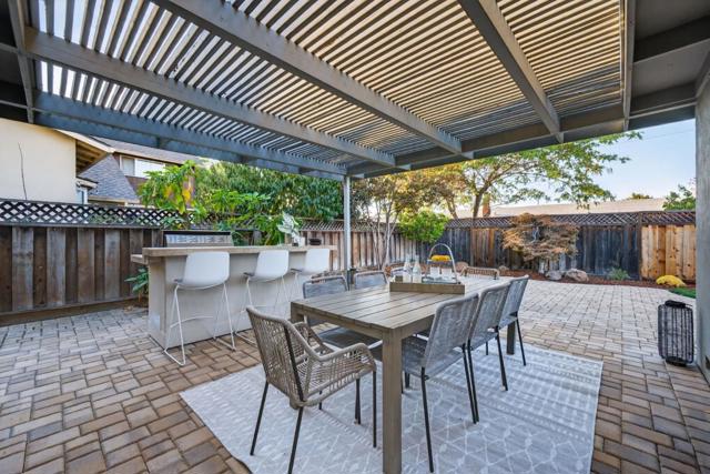 MLS #ML82026704 image #27