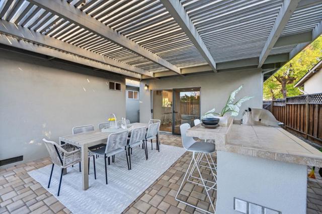 MLS #ML82026704 image #28