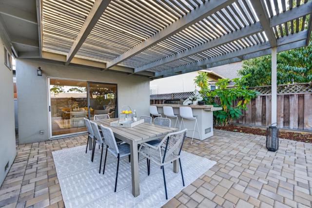 MLS #ML82026704 image #29