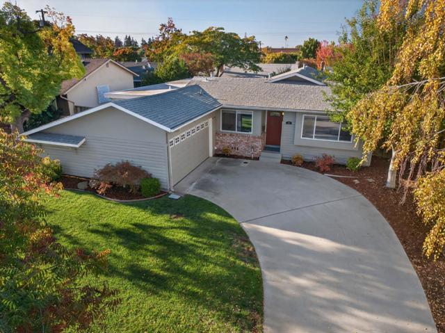 MLS #ML82026704 image #3