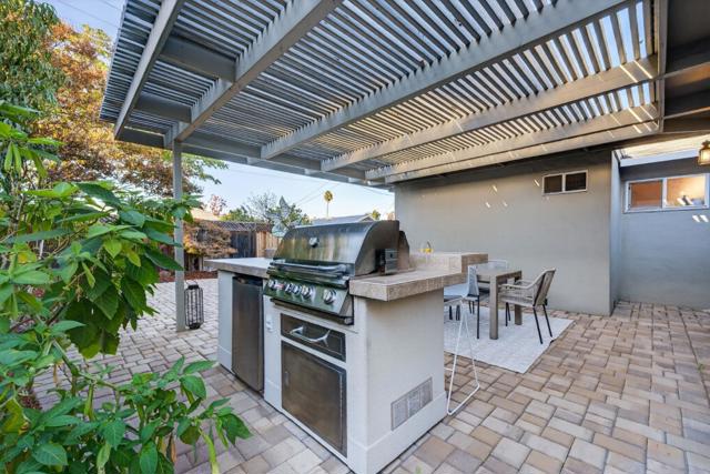 MLS #ML82026704 image #30