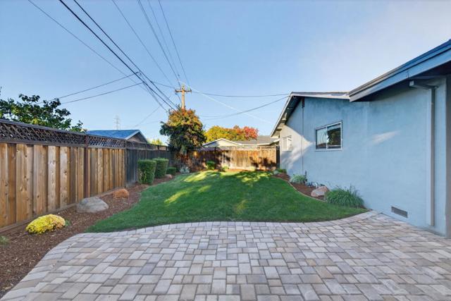 MLS #ML82026704 image #31