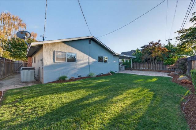 MLS #ML82026704 image #32