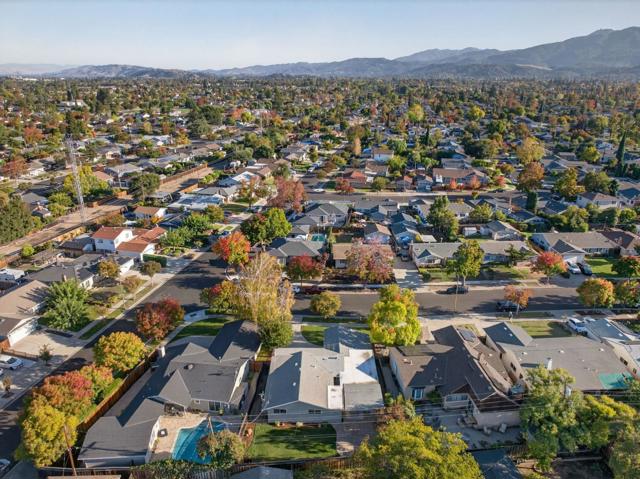 MLS #ML82026704 image #33