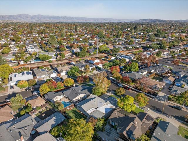 MLS #ML82026704 image #34