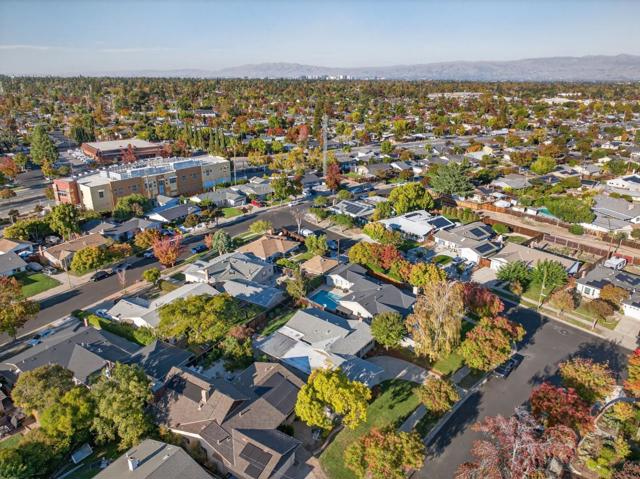 MLS #ML82026704 image #35