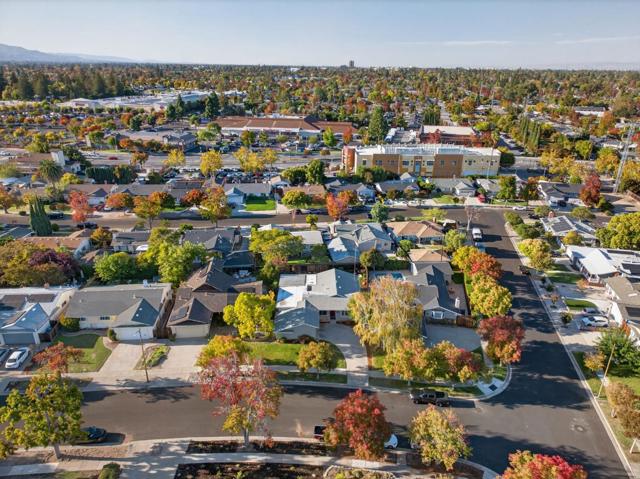 MLS #ML82026704 image #36