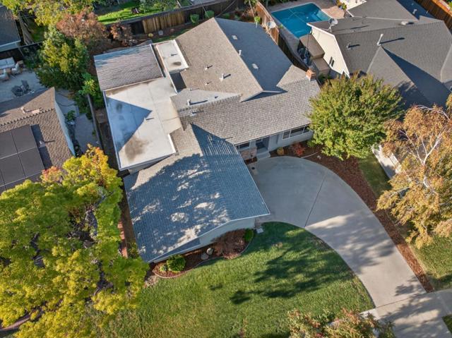 MLS #ML82026704 image #4