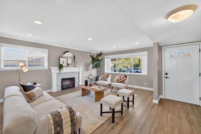 MLS #ML82026704 image #5