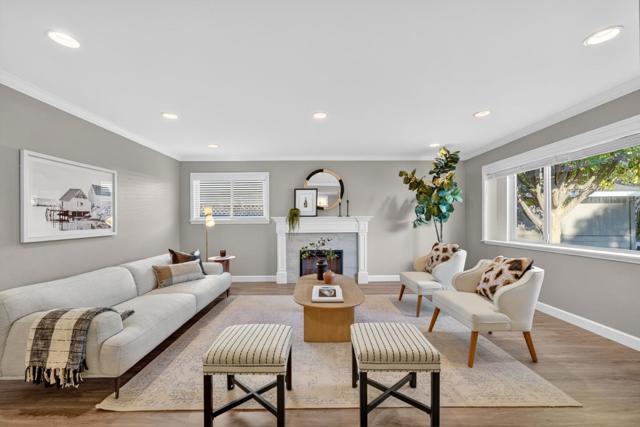 MLS #ML82026704 image #6