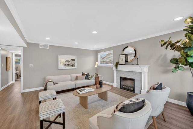 MLS #ML82026704 image #7