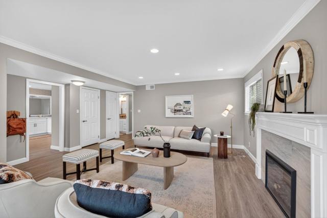 MLS #ML82026704 image #8