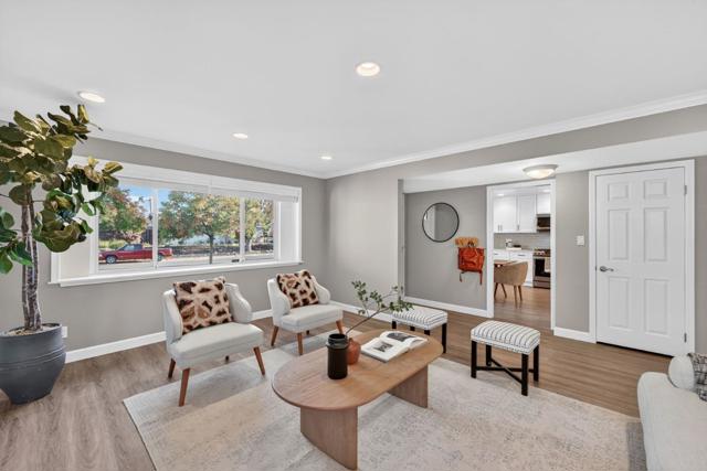 MLS #ML82026704 image #9