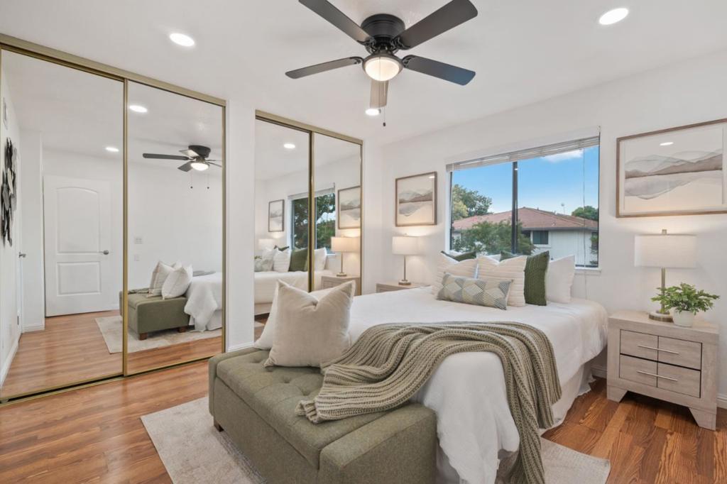 MLS #ML82026705 image #12