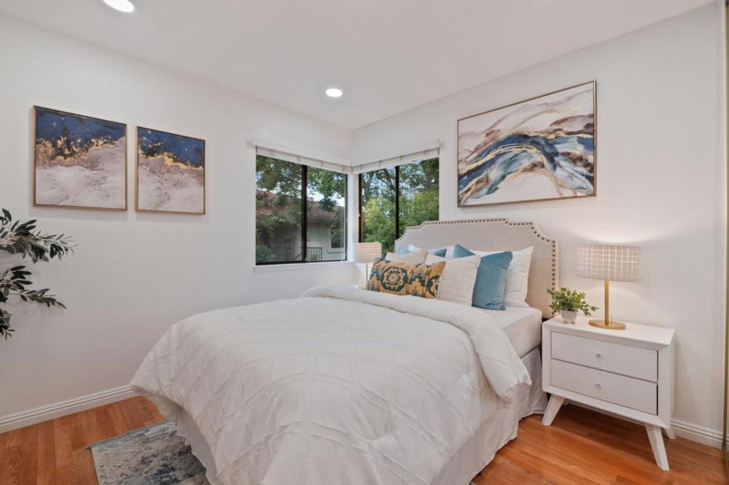 MLS #ML82026705 image #13