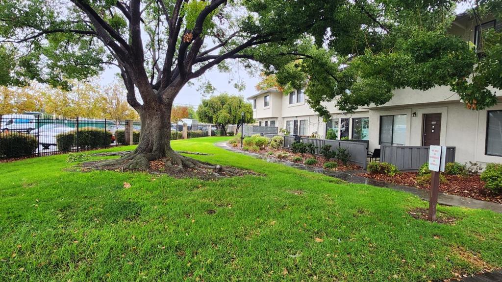 MLS #ML82026705 image #17