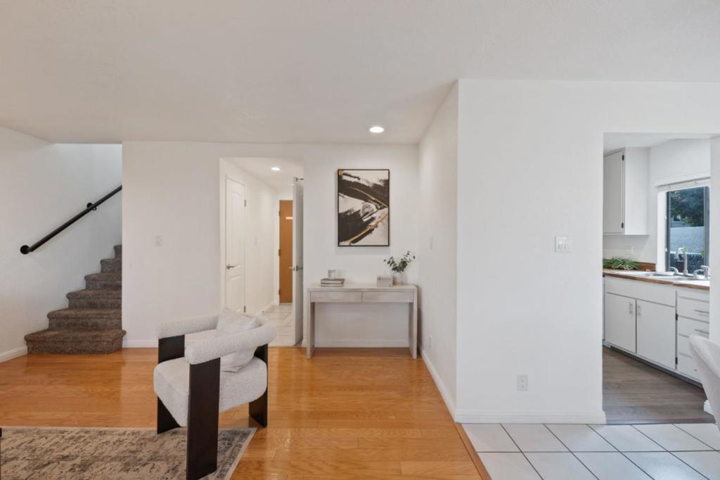 MLS #ML82026705 image #2