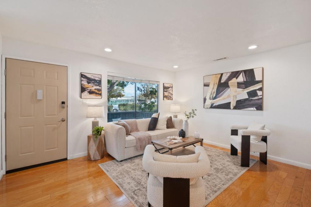 MLS #ML82026705 image #3