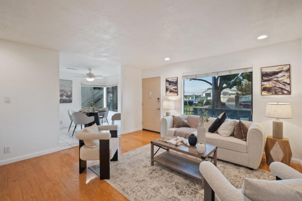 MLS #ML82026705 image #4