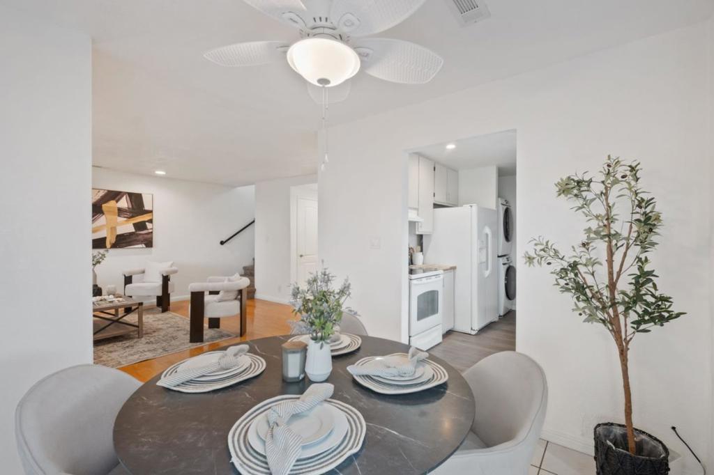 MLS #ML82026705 image #5