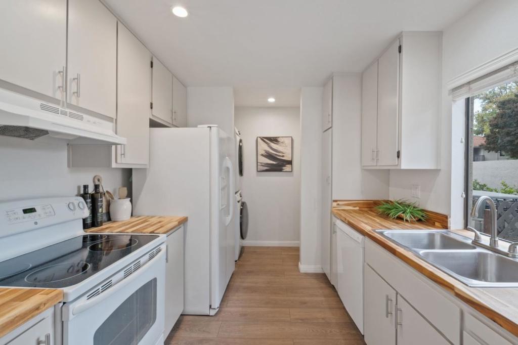 MLS #ML82026705 image #8